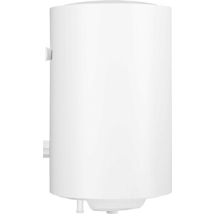 Накопительный водонагреватель Royal Thermo RWH 80 Trend