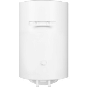 Накопительный водонагреватель Royal Thermo RWH 80 Trend