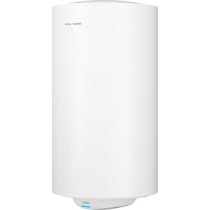Накопительный водонагреватель Royal Thermo RWH 100 Trend