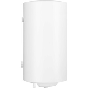 Накопительный водонагреватель Royal Thermo RWH 100 Trend