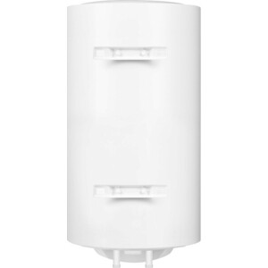 Накопительный водонагреватель Royal Thermo RWH 100 Trend