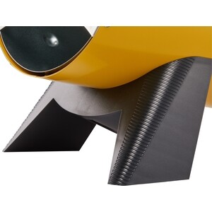 Газовая тепловая пушка Ballu BHG-40M