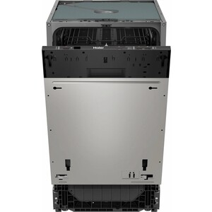 Встраиваемая посудомоечная машина Haier HDWE10-394RU