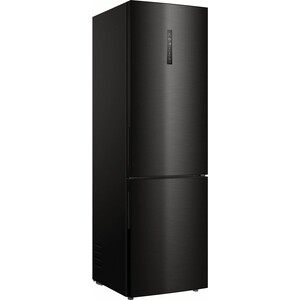 Холодильник Haier C4F740CBXGU1