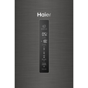Холодильник Haier C4F740CBXGU1