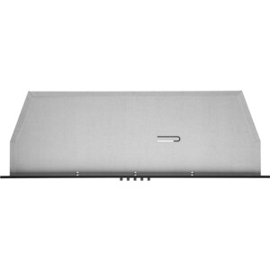 Вытяжка встраиваемая MAUNFELD THAMES 603PM черный