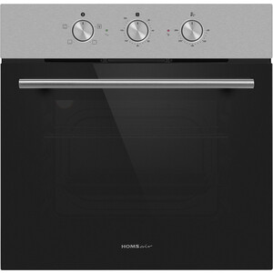Электрический духовой шкаф HOMSair OES604S