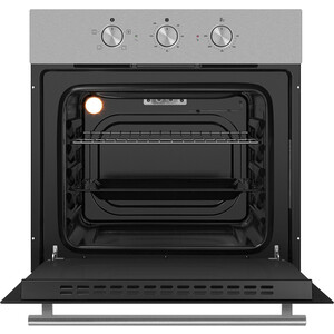 Электрический духовой шкаф HOMSair OES604S