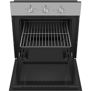 Электрический духовой шкаф HOMSair OES604S