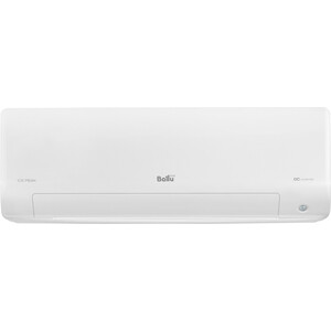 Инверторная сплит-система Ballu BSPKI-18HN8_24Y