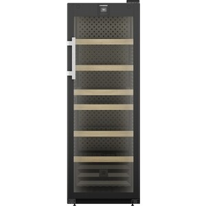 Винный шкаф Liebherr WFbli 5041