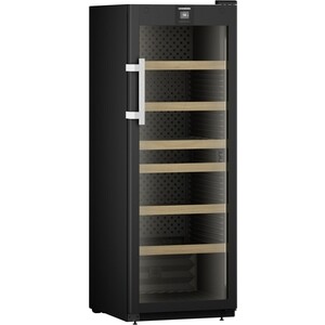 Винный шкаф Liebherr WFbli 5041