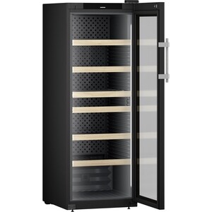 Винный шкаф Liebherr WFbli 5041