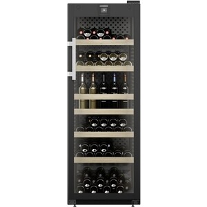 Винный шкаф Liebherr WFbli 5041