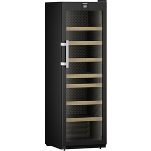 Винный шкаф Liebherr WFbli 5241