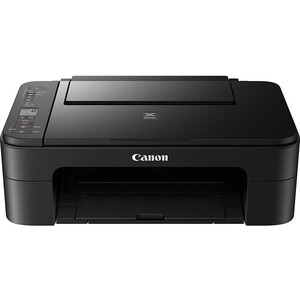 МФУ струйное Canon PIXMA TS3340 (3771C007)