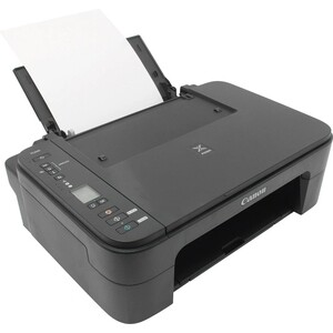 МФУ струйное Canon PIXMA TS3340 (3771C007)