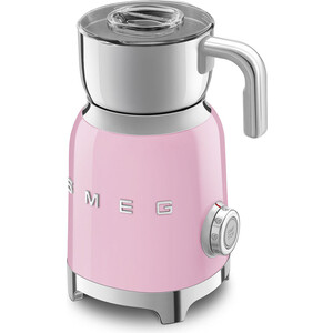 Вспениватель для молока Smeg MFF11PKEU