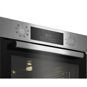 Электрический духовой шкаф Beko BBIM12301X