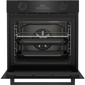 Электрический духовой шкаф Beko BBIM16300SG