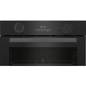 Электрический духовой шкаф Beko BBIM16300SG