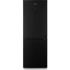 Холодильник Бирюса B920NF