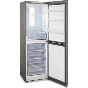 Холодильник Бирюса I940NF