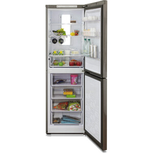 Холодильник Бирюса I940NF