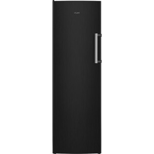 Морозильная камера Atlant М-7606-152 N