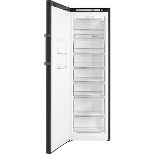 Морозильная камера Atlant М-7606-152 N