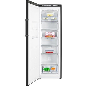 Морозильная камера Atlant М-7606-152 N