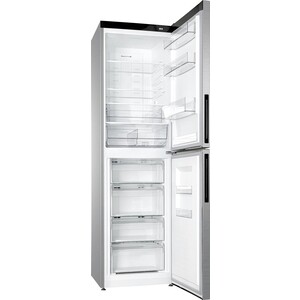 Холодильник Atlant ХМ-4625-141 NL