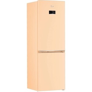 Холодильник Beko B3R0CNK362HS