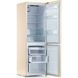 Холодильник Beko B3R0CNK362HS