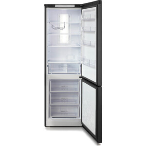 Холодильник Бирюса B960NF