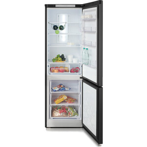 Холодильник Бирюса B960NF