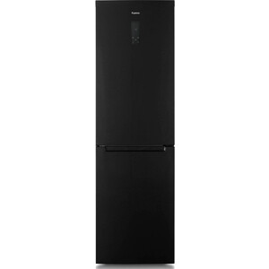 Холодильник Бирюса B980NF