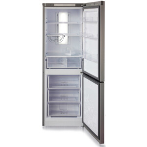 Холодильник Бирюса I920NF