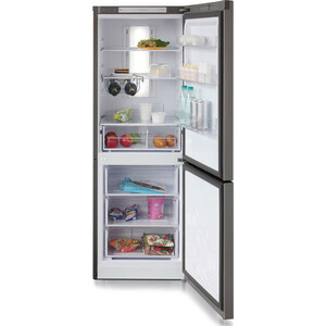 Холодильник Бирюса I920NF