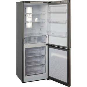 Холодильник Бирюса I920NF