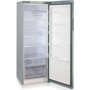 Холодильник Бирюса М6143