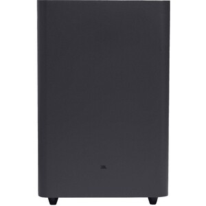 Саундбар JBL Deep Bass 2.1