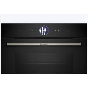 Электрический духовой шкаф Bosch CSG7364B1
