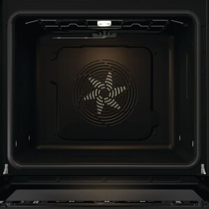 Электрический духовой шкаф Gorenje BOS67371SYW