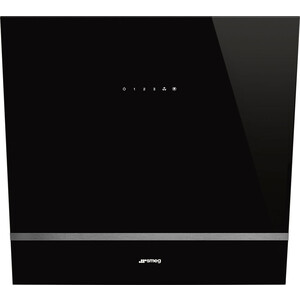 Вытяжка Smeg KV26N