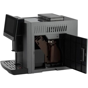 Кофемашина автоматическая Polaris PACM 2080AC