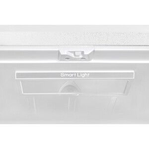 Холодильник Hiberg RFQ-555DX NFGW inverter