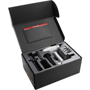 Насадка-мясорубка для планетарного миксера KitchenAid 5KSMMGA