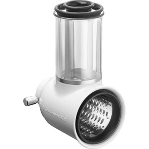 Насадка-овощерезка для планетарного миксера KitchenAid 5KSMVSA