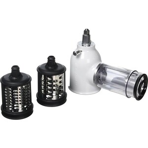 Насадка-овощерезка для планетарного миксера KitchenAid 5KSMVSA